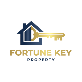 Fortune Key Property Management